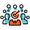 پیش‌نمایش فایل teamwork-aim-3477171 از پک سئو و وب جلد 2