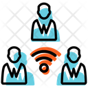 پیش‌نمایش فایل teamwork-communication-3477169 از پک سئو و وب جلد 2