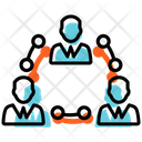 پیش‌نمایش فایل teamwork-link-3477181 از پک سئو و وب جلد 2