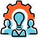 پیش‌نمایش فایل teamwork-problem-solving-3477196 از پک سئو و وب جلد 2