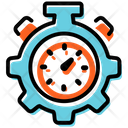 پیش‌نمایش فایل time-setting-3477203 از پک سئو و وب جلد 2