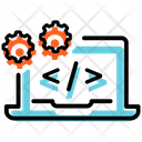 پیش‌نمایش فایل web-development-3477197 از پک سئو و وب جلد 2
