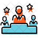 پیش‌نمایش فایل best-businessman-3477228 از پک سئو و وب جلد 3