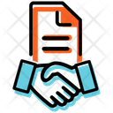 پیش‌نمایش فایل business-agreement-3477249 از پک سئو و وب جلد 3