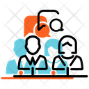 پیش‌نمایش فایل business-communication-3477236 از پک سئو و وب جلد 3