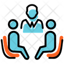 پیش‌نمایش فایل business-consulting-3477256 از پک سئو و وب جلد 3