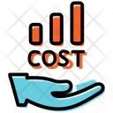 پیش‌نمایش فایل business-cost-graph-3477248 از پک سئو و وب جلد 3