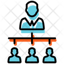 پیش‌نمایش فایل business-hierarchy-3477237 از پک سئو و وب جلد 3