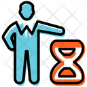 پیش‌نمایش فایل business-time-3477234 از پک سئو و وب جلد 3