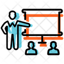 پیش‌نمایش فایل business-training-3477235 از پک سئو و وب جلد 3