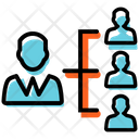 پیش‌نمایش فایل employee-management-3477238 از پک سئو و وب جلد 3