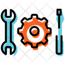 پیش‌نمایش فایل engineering-3477217 از پک سئو و وب جلد 3