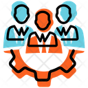 پیش‌نمایش فایل expert-team-3477221 از پک سئو و وب جلد 3