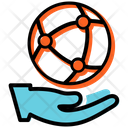 پیش‌نمایش فایل global-community-3477213 از پک سئو و وب جلد 3