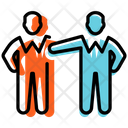 پیش‌نمایش فایل handshake-3477215 از پک سئو و وب جلد 3