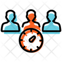 پیش‌نمایش فایل meeting-time-schedule-3477233 از پک سئو و وب جلد 3