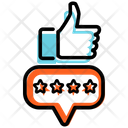 پیش‌نمایش فایل positive-feedback-3477261 از پک سئو و وب جلد 3