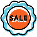 پیش‌نمایش فایل sale-badge-3477240 از پک سئو و وب جلد 3