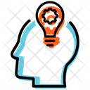 پیش‌نمایش فایل smart-idea-3477216 از پک سئو و وب جلد 3