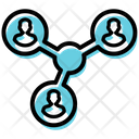 پیش‌نمایش فایل social-link-3477246 از پک سئو و وب جلد 3