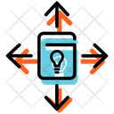 پیش‌نمایش فایل solution-guide-3477226 از پک سئو و وب جلد 3