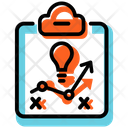 پیش‌نمایش فایل solution-tactic-3477260 از پک سئو و وب جلد 3