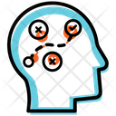پیش‌نمایش فایل strategic-thinking-3477223 از پک سئو و وب جلد 3