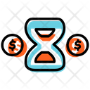 پیش‌نمایش فایل time-is-money-3477250 از پک سئو و وب جلد 3