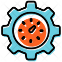 پیش‌نمایش فایل time-management-3477231 از پک سئو و وب جلد 3