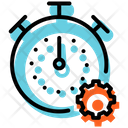 پیش‌نمایش فایل time-optimization-3477230 از پک سئو و وب جلد 3