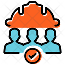 پیش‌نمایش فایل worker-safety-3477253 از پک سئو و وب جلد 3