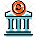 پیش‌نمایش فایل bank-transaction-3477308 از پک سئو و وب جلد 4
