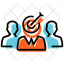 پیش‌نمایش فایل business-aim-3477304 از پک سئو و وب جلد 4