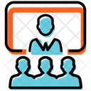 پیش‌نمایش فایل business-conference-3477272 از پک سئو و وب جلد 4