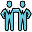 پیش‌نمایش فایل business-partnership-3477263 از پک سئو و وب جلد 4