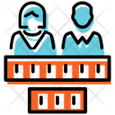 پیش‌نمایش فایل business-people-3477284 از پک سئو و وب جلد 4