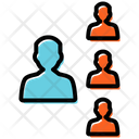 پیش‌نمایش فایل business-people-3477296 از پک سئو و وب جلد 4