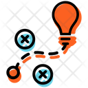 پیش‌نمایش فایل business-solution-3477294 از پک سئو و وب جلد 4