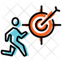 پیش‌نمایش فایل career-target-3477287 از پک سئو و وب جلد 4