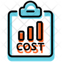 پیش‌نمایش فایل cost-statement-3477273 از پک سئو و وب جلد 4