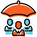 پیش‌نمایش فایل employee-insurance-3477283 از پک سئو و وب جلد 4