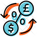 پیش‌نمایش فایل exchange-rate-3477303 از پک سئو و وب جلد 4
