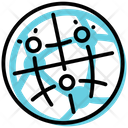 پیش‌نمایش فایل global-communication-3477267 از پک سئو و وب جلد 4