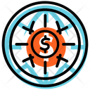 پیش‌نمایش فایل global-currency-3477302 از پک سئو و وب جلد 4