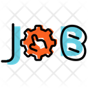 پیش‌نمایش فایل job-apply-3477306 از پک سئو و وب جلد 4