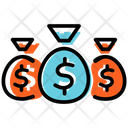 پیش‌نمایش فایل monetizing-3477300 از پک سئو و وب جلد 4