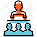 پیش‌نمایش فایل public-speech-3477265 از پک سئو و وب جلد 4