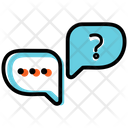 پیش‌نمایش فایل question-and-answer-3477278 از پک سئو و وب جلد 4