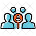 پیش‌نمایش فایل recruitment-3477292 از پک سئو و وب جلد 4