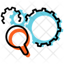 پیش‌نمایش فایل search-engine-optimization-3477291 از پک سئو و وب جلد 4